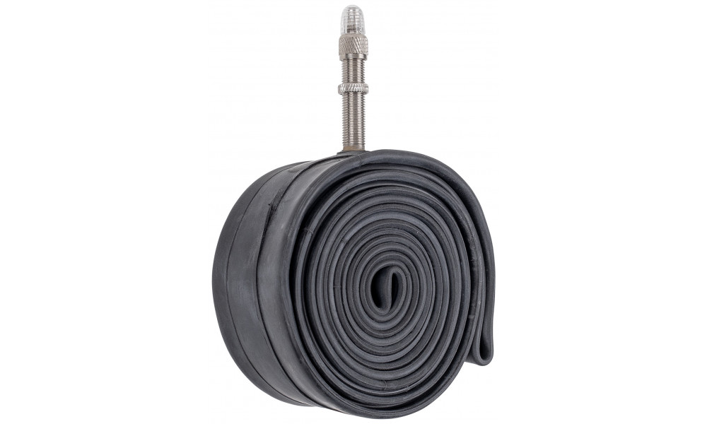 Kamera 27.5/28" Schwalbe DV19 40mm (40/62-584/635) - 2