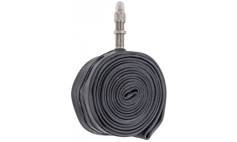 Kamera 24" Schwalbe DV9 32mm (28/47-507/541) - 2