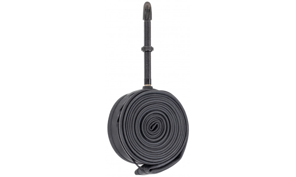 Kamera 26" Schwalbe SV11-EL 60mm Extra Light (20/25-559/571) - 2