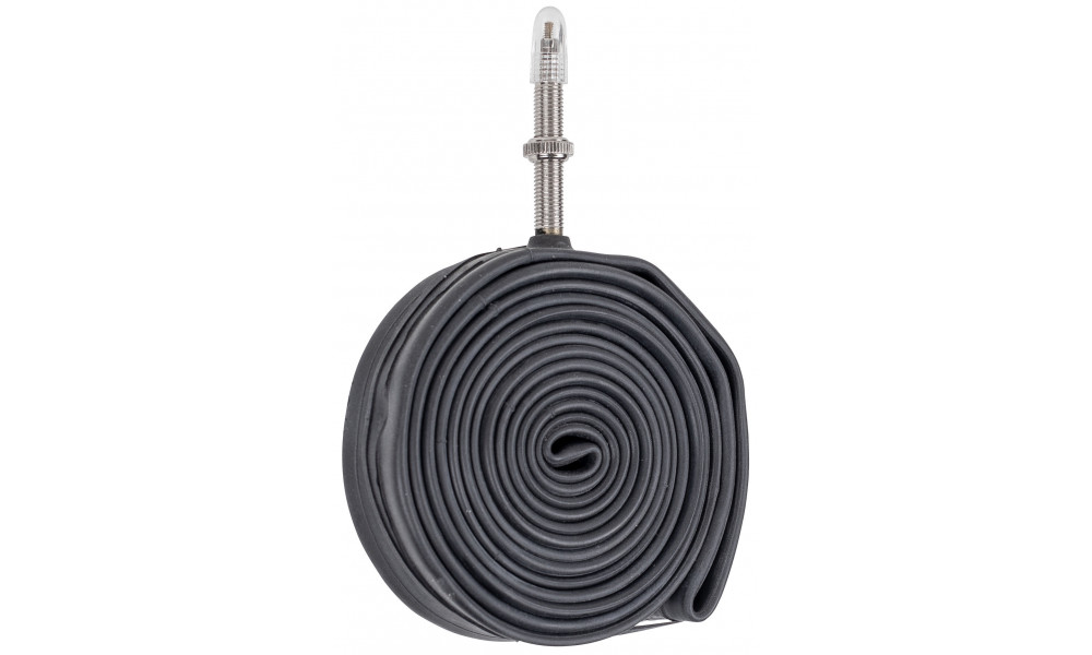 Kamera 26" Schwalbe SV11 40mm (20/25-559/571) - 2