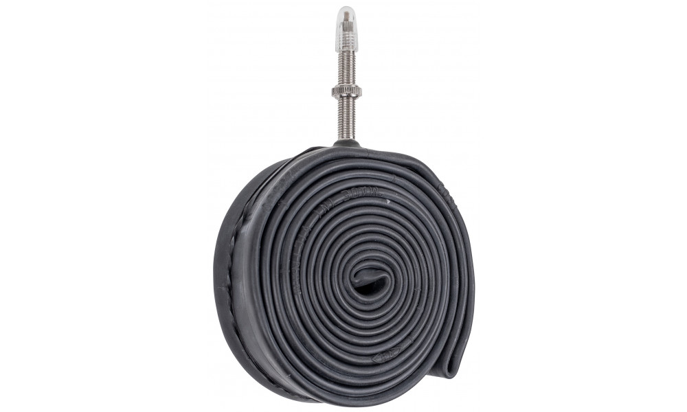 Kamera 26" Schwalbe SV12S 40mm (25/40-559) - 2