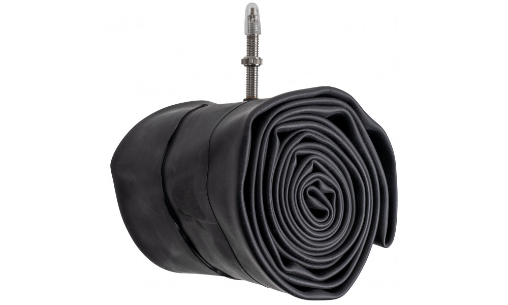 Kamera 26" Schwalbe SV13XXL 40mm (90/120-559) - 2