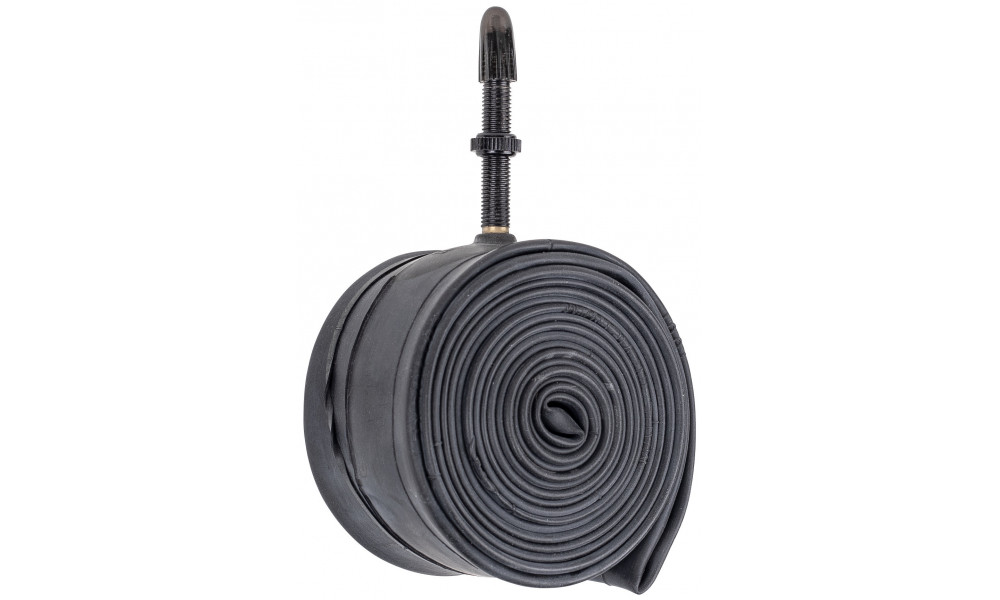 Kamera 26" Schwalbe SV13-EL 40mm Extra Light (40/60-559) - 2