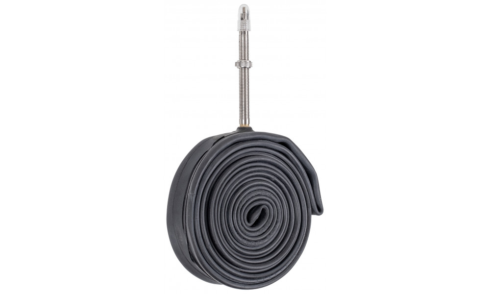 Kamera 27/28" Schwalbe SV15L 60mm (28/34-622/630) - 2