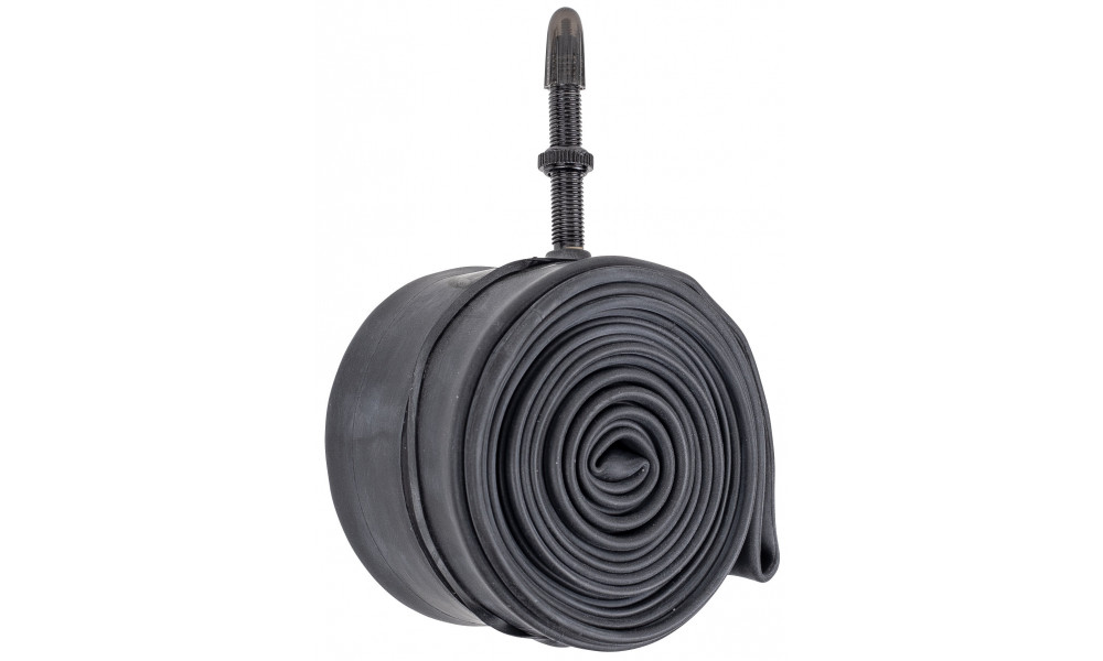 Kamera 27.5/28" Schwalbe SV19-EL 40mm Extra Light (40/62-584/635) - 2