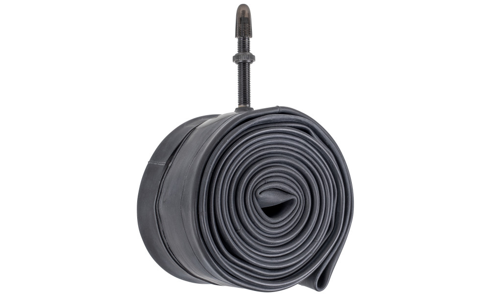 Kamera 29/27.5+" Schwalbe SV19L-EL 40mm Extra Light (54/75-584/622) - 2