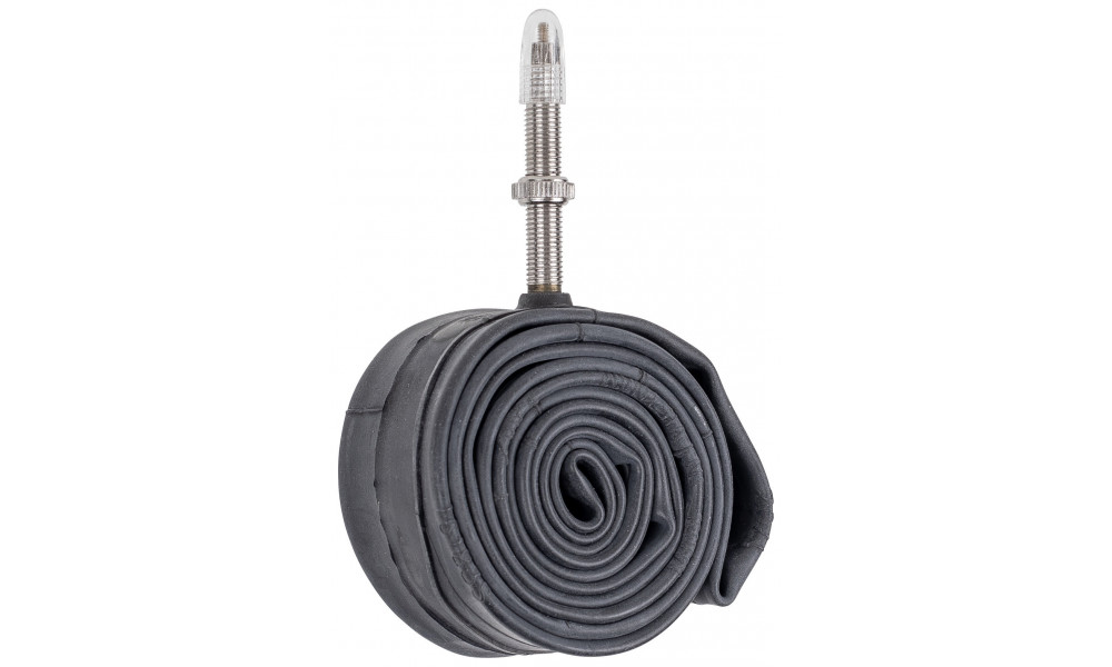 Kamera 14" Schwalbe SV2 40mm (32/47-288/305) - 2