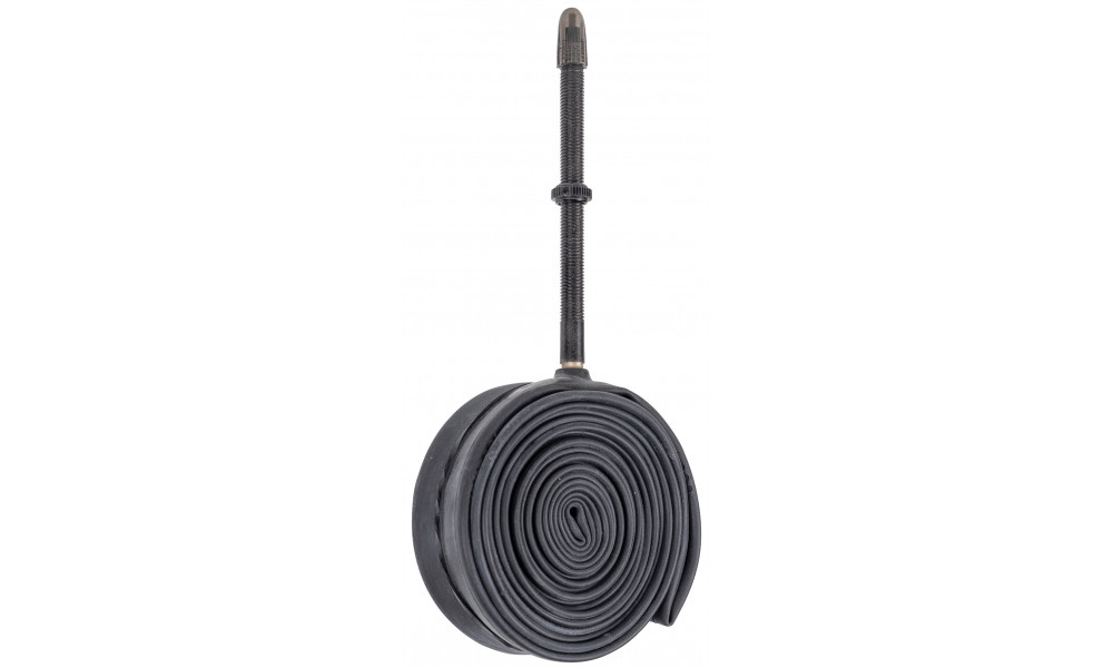 Kamera 27/28" Schwalbe SV15-EL 80mm Extra Light (23/28-622/630) - 2