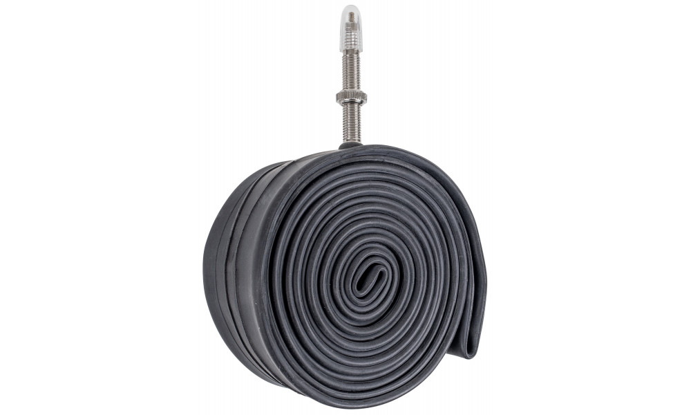 Kamera 27.5" Schwalbe SV14 40mm (40/62-584) - 2