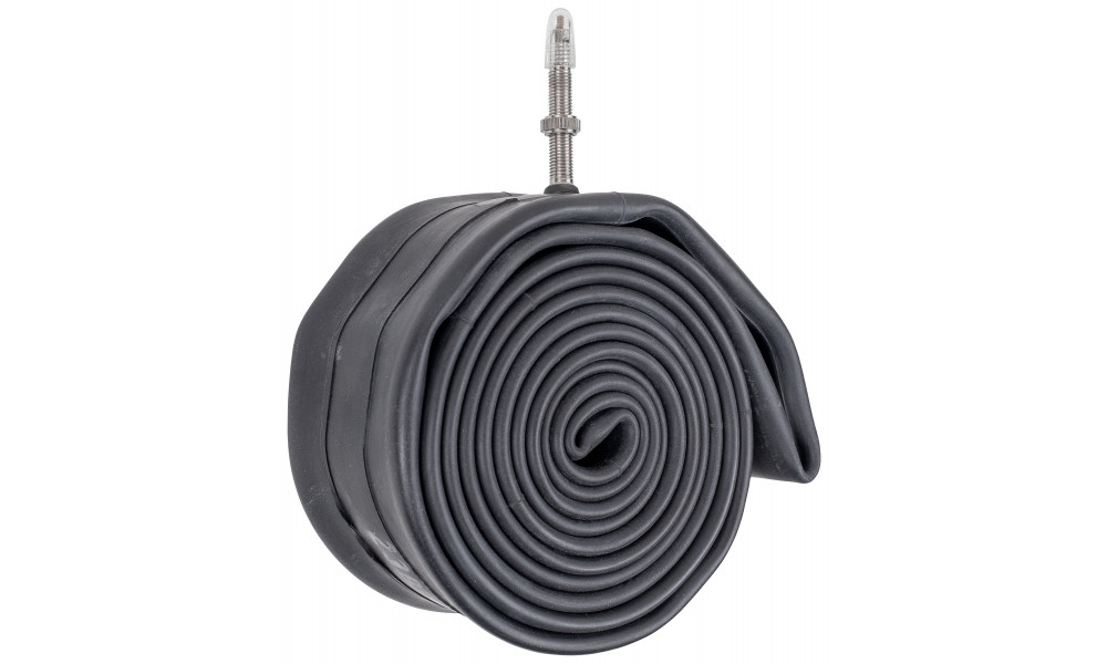 Kamera 27.5+" Schwalbe SV14L-AP 40mm Air Plus (54/70-584) - 2