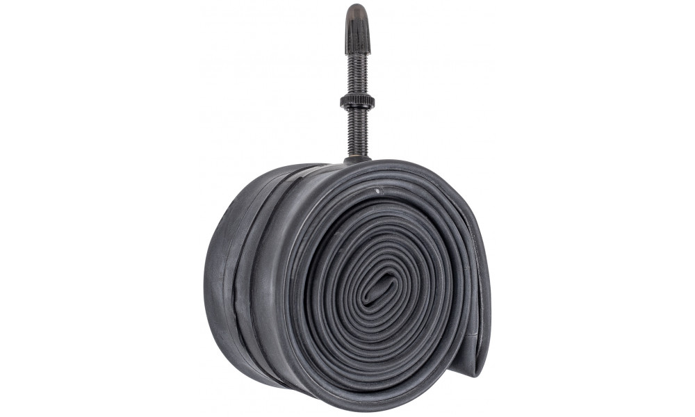 Kamera 27.5" Schwalbe SV14-EL 40mm Extra Light (40/62-584) - 2