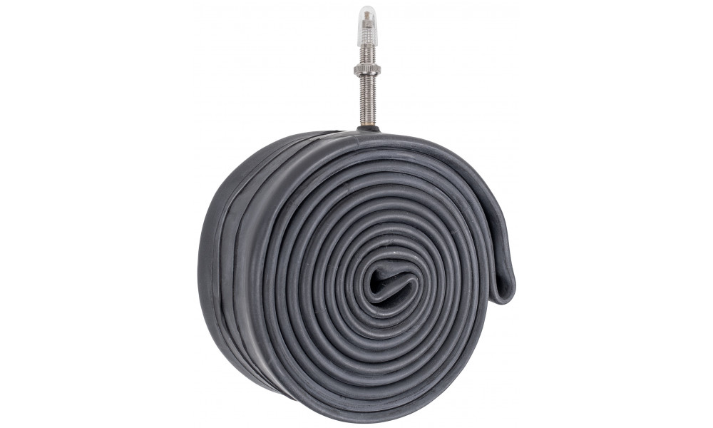 Kamera 27.5" Schwalbe SV14-AP 40mm Air Plus (40/62-584) - 2