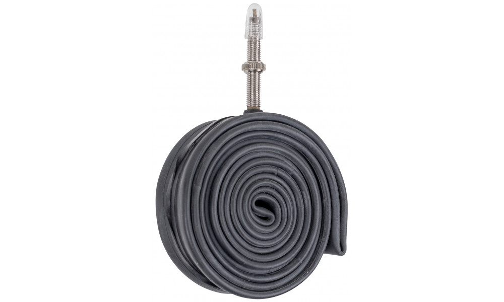 Kamera 20" Schwalbe SV7S 40mm (28/37-438/451) - 2