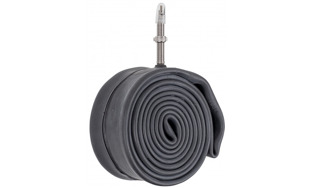 Kamera 20" Schwalbe SV7-AP 40mm Air Plus (40/62-406) - 2