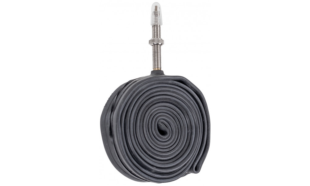 Kamera 20" Schwalbe SV7XS 40mm (23/25-451) - 2