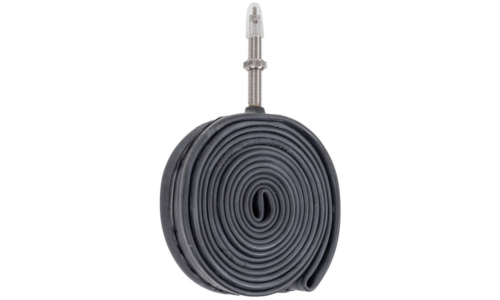 Kamera 24" Schwalbe SV9S 40mm (20/28-540/541) - 2