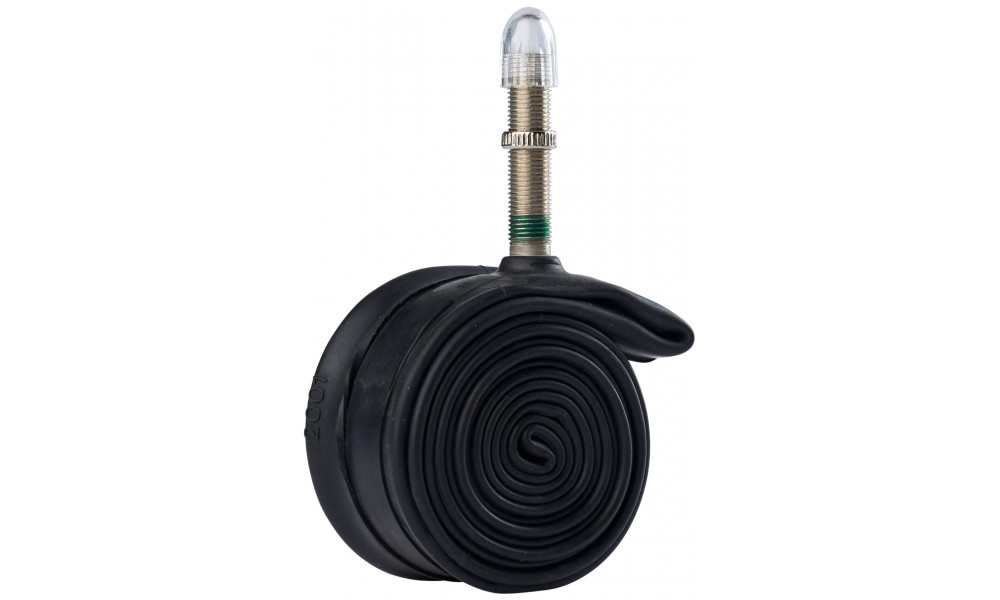 Kamera 16" Schwalbe AV3S 40mm (32/40-305) - 2