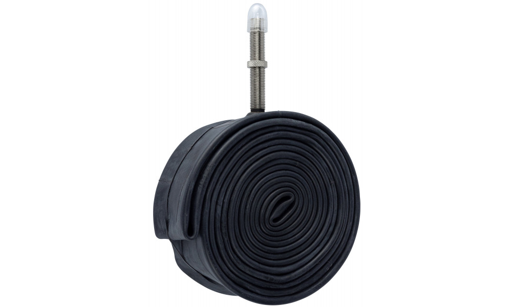 Kamera 27.5/28" Schwalbe AV19 50mm (40/62-584/635) - 2