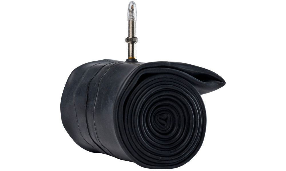 Kamera 27.5" Schwalbe SV14XXL 40mm (90/120-584) - 2