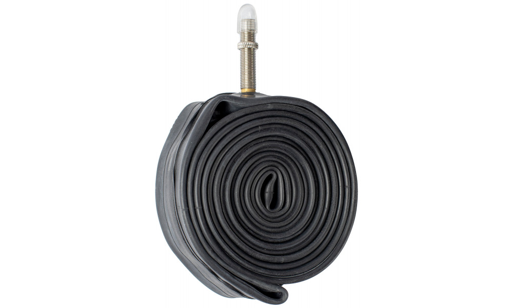 Kamera 29/27.5+" Schwalbe AV19L 40mm (54/75-584/622) - 2