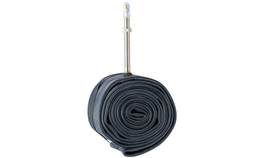 Kamera 24" Schwalbe SV10 60mm (40/62-507) - 2