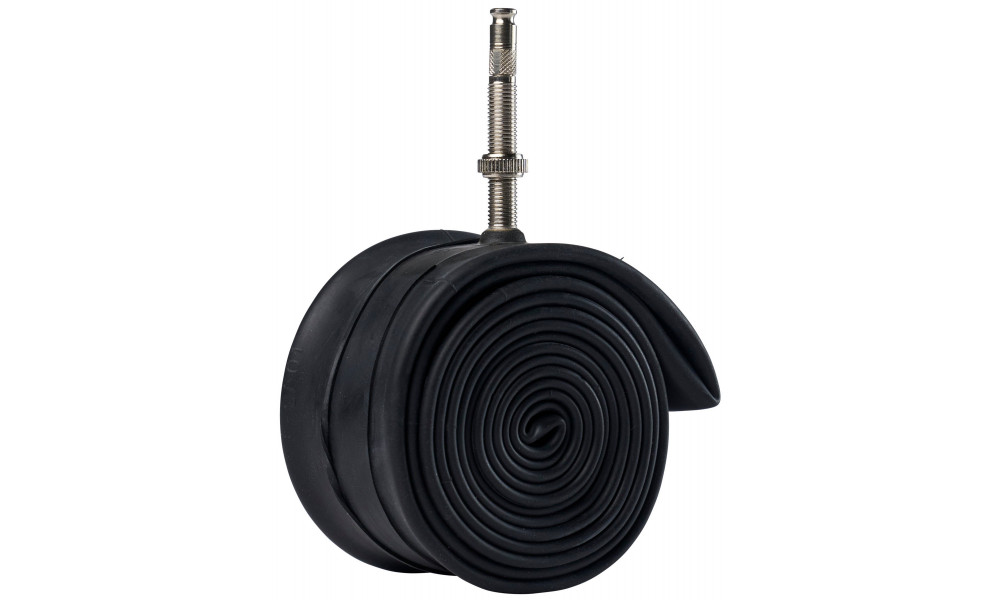 Kamera 20" Schwalbe SCV7 40mm (40/62-406) - 2