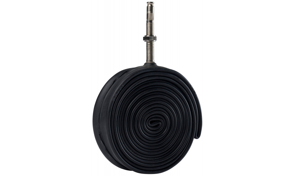 Kamera 27/28" Schwalbe SCV15 40mm (23/30-622/630) - 2