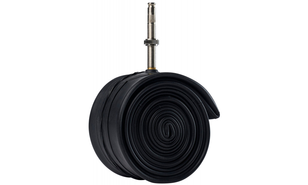 Kamera 24" Schwalbe SCV10 40mm (40/62-507) - 2