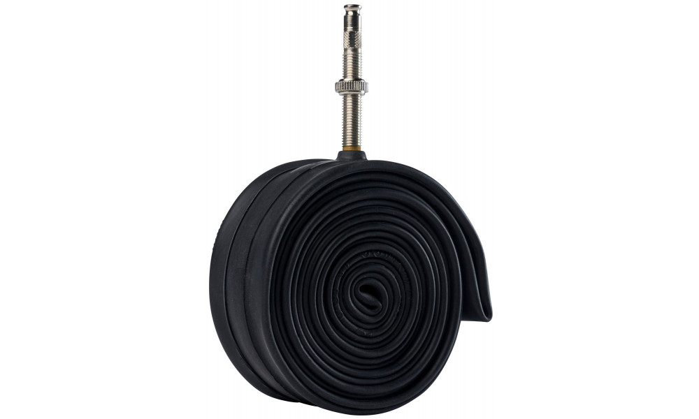 Kamera 26" Schwalbe SCV12 40mm (30/47-559/597) - 2