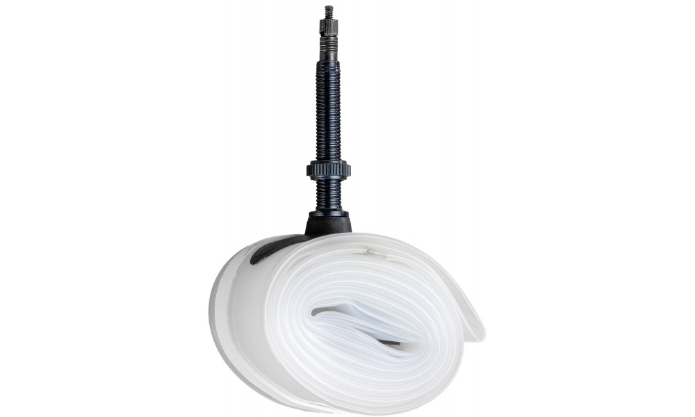 Kamera 16/18" Schwalbe SV4-AE Aerothan 40mm (33/47-349) - 2