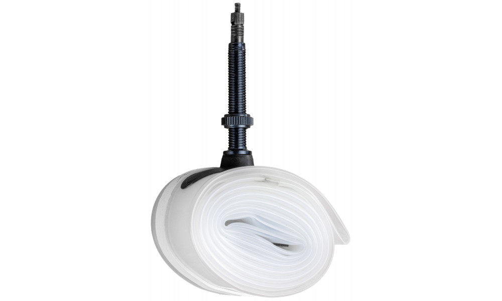 Kamera 20" Schwalbe SV6-AE Aerothan 40mm (47/65-406) - 2