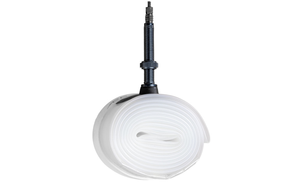 Kamera 20" Schwalbe SV7-AE Aerothan 40mm (23/32-451) - 2