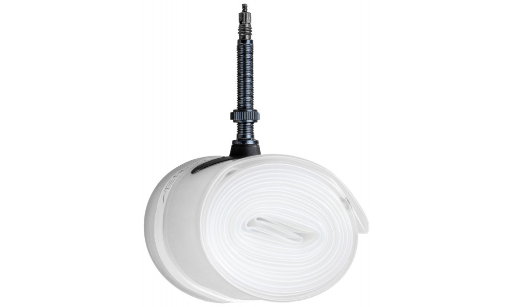 Kamera 26" Schwalbe SV13-AE Aerothan 40mm (47/65-559) - 2