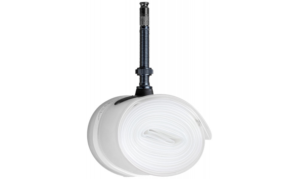 Kamera 27.5" Schwalbe SCV14-AE Aerothan 40mm (47/65-584) - 2