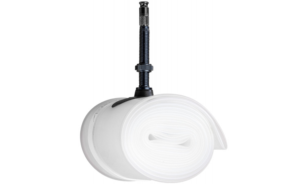 Kamera 27.5+" Schwalbe SCV14L-AE Aerothan 40mm (65/75-584) - 2