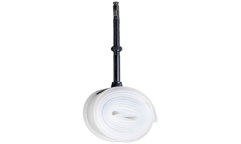 Kamera 28" Schwalbe SCV15-AE Aerothan 60mm (23/32-622) - 2