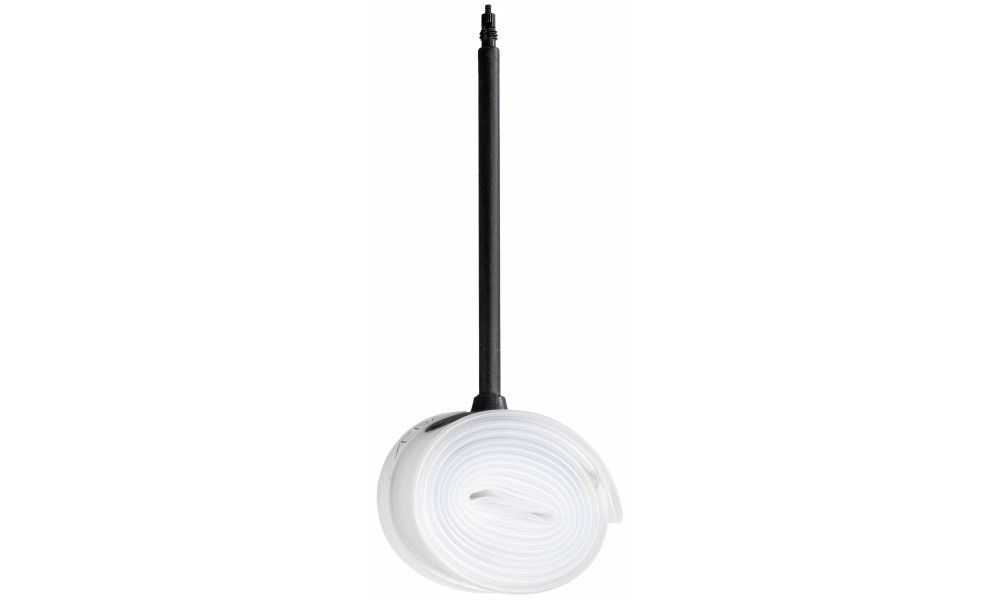 Kamera 28" Schwalbe SV15-AE Aerothan 100mm (23/32-622) - 2