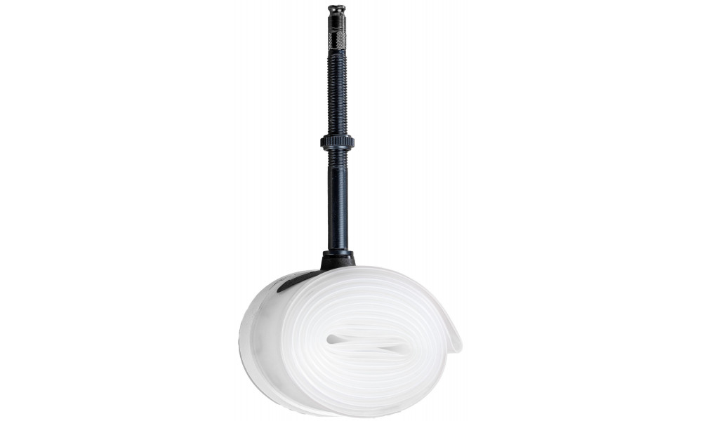 Kamera 28" Schwalbe SCV17-AE Aerothan 60mm (33/47-622) - 2