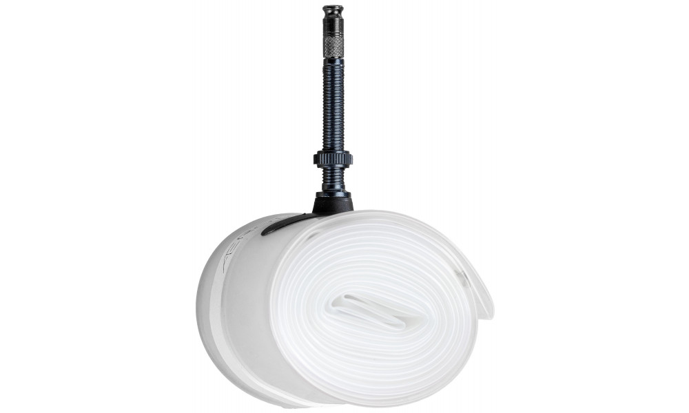 Kamera 28/29" Schwalbe SCV19-AE Aerothan 40mm (47/65-622) - 2