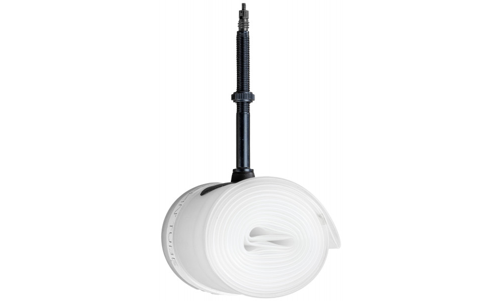 Kamera 28/29" Schwalbe SV19-AE Aerothan 60mm (47/65-622) - 2