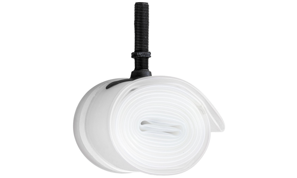 Kamera 20" Schwalbe AV6-AE+ Aerothan 40mm (47/65-406) - 2