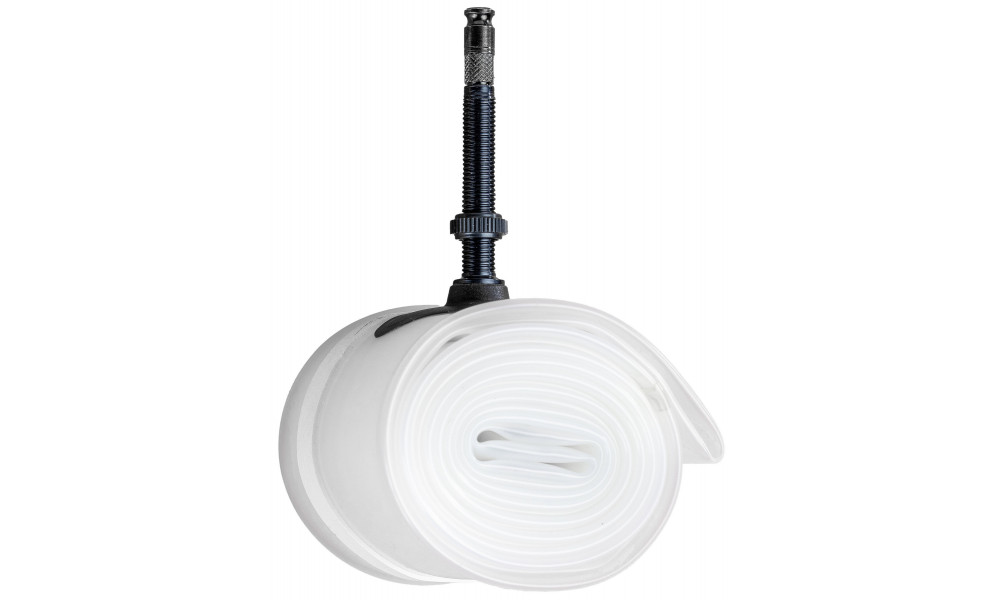 Kamera 20" Schwalbe SCV6-AE+ Aerothan 40mm (47/65-406) - 2