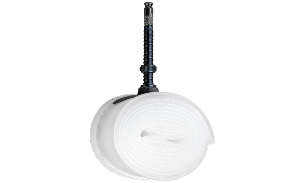 Kamera 26" Schwalbe SCV13-AE+ Aerothan 40mm (47/65-559) - 2