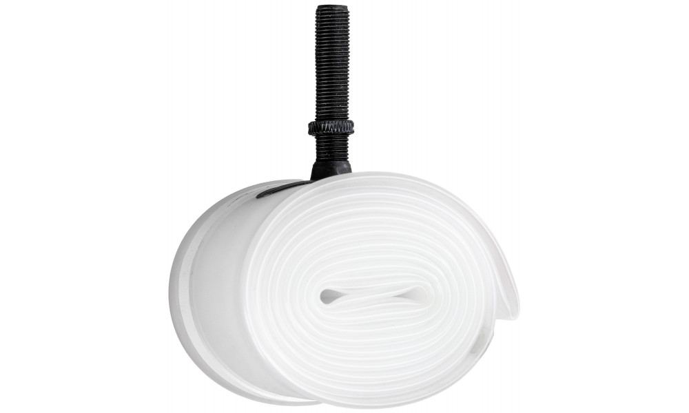 Kamera 27.5" Schwalbe AV14-AE+ Aerothan 40mm (47/65-584) - 2