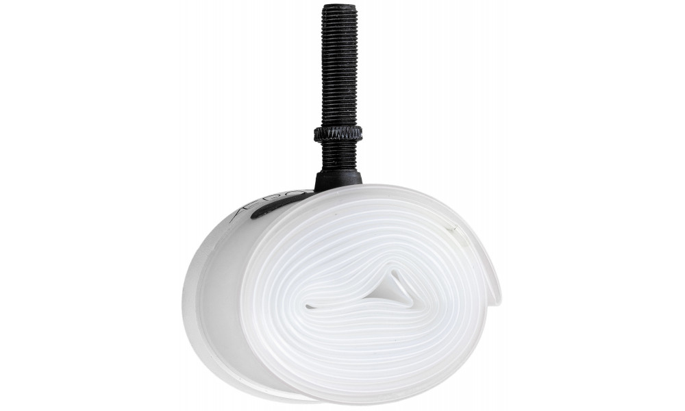 Kamera 28" Schwalbe AV17-AE+ Aerothan 40mm (33/47-622) - 2