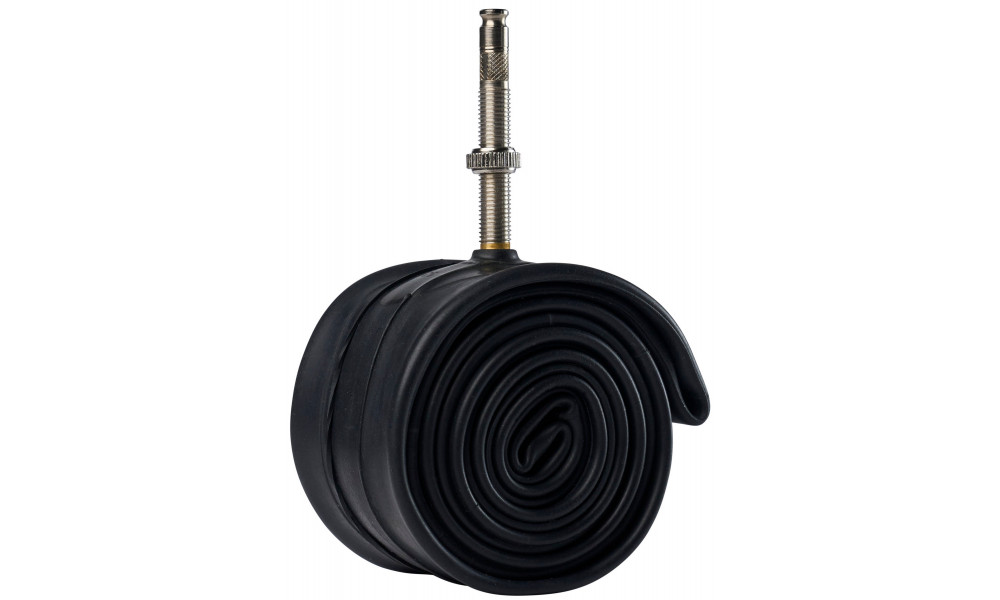 Kamera 16" Schwalbe SCV3 40mm (47/62-305) - 2