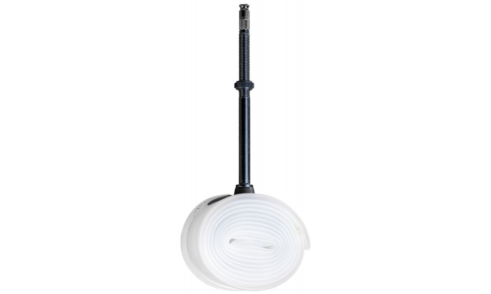 Kamera 28" Schwalbe SCV15-AE Aerothan 80mm (23/32-622) - 2