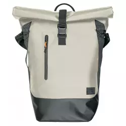 Soma par bagāžu SKS Infinity Side bag sand