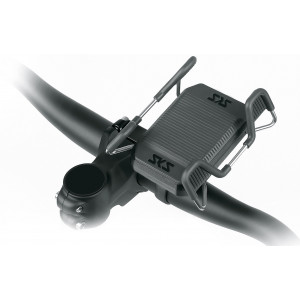 Telefona turētājs SKS SmartGrab 360