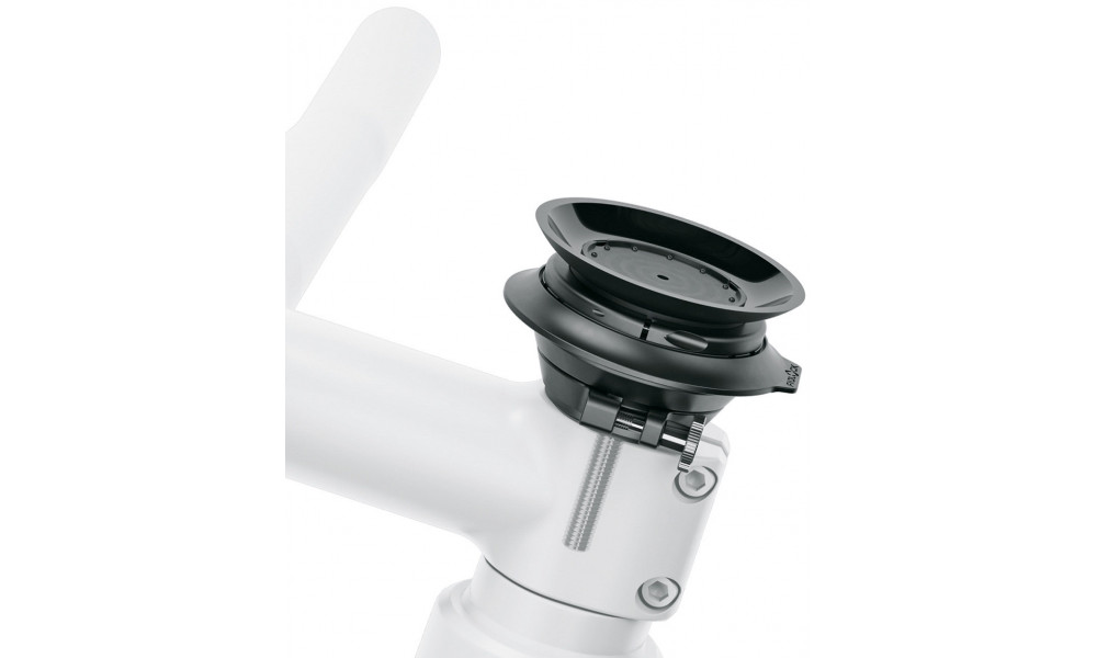 Turētājs Fidlock Vacuum Ahead cap base - 2